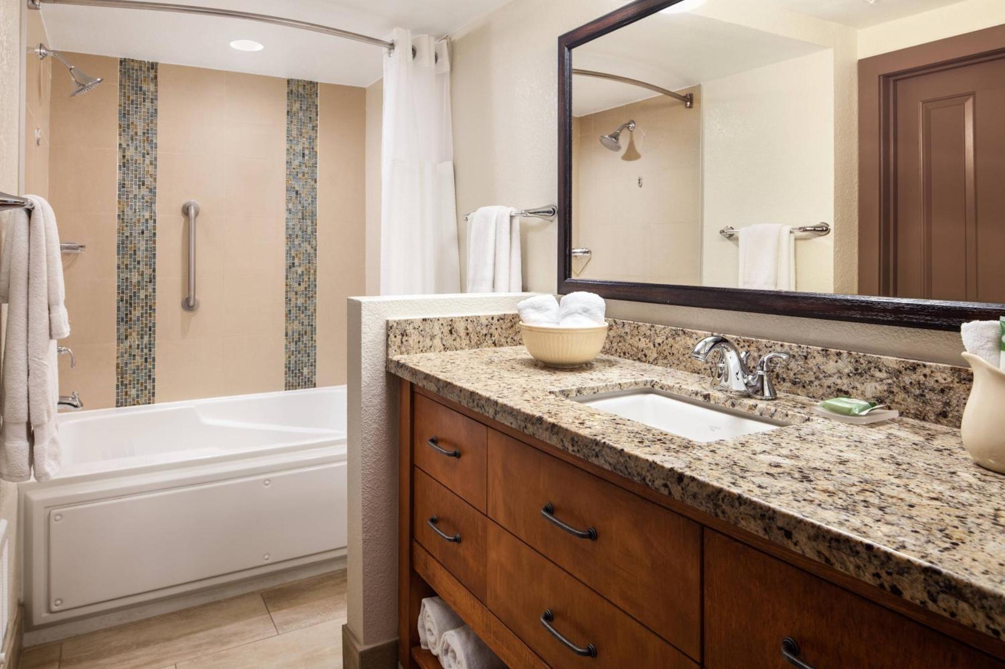 Marriott'S Mountain Valley Lodge At Breckenridge Esterno foto