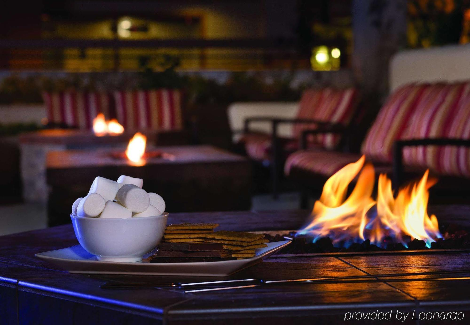 Marriott'S Mountain Valley Lodge At Breckenridge Esterno foto