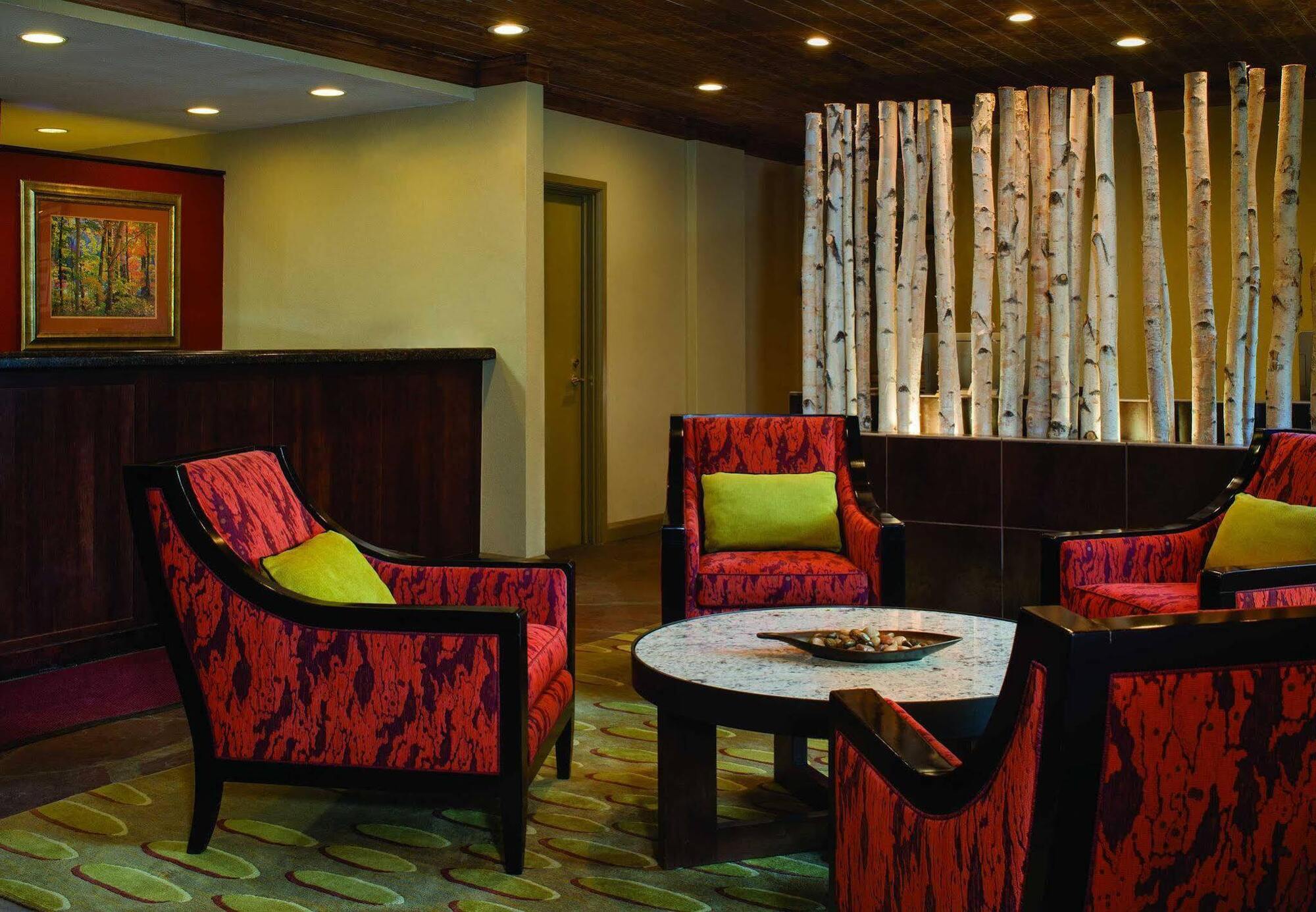 Marriott'S Mountain Valley Lodge At Breckenridge Esterno foto