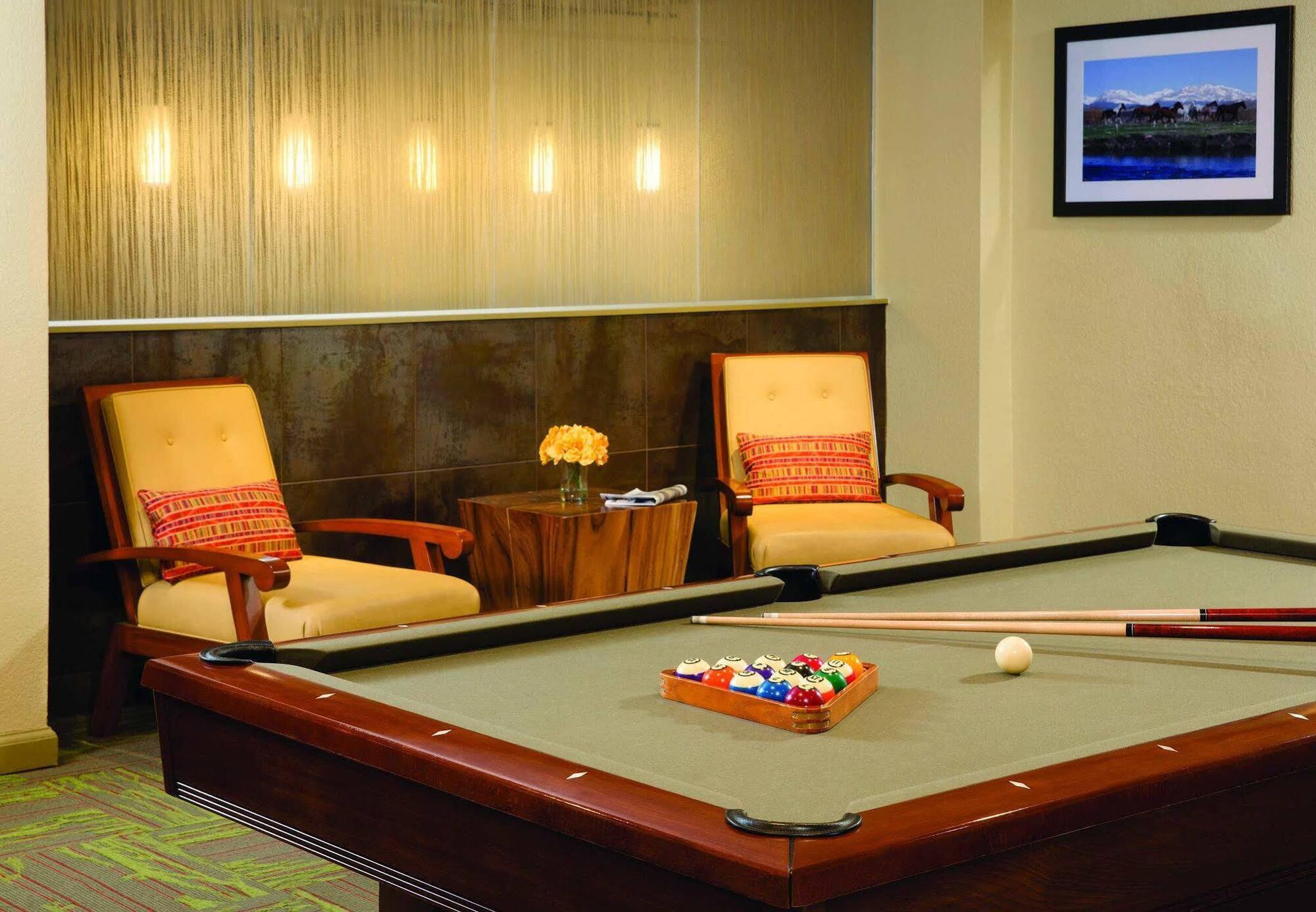 Marriott'S Mountain Valley Lodge At Breckenridge Esterno foto
